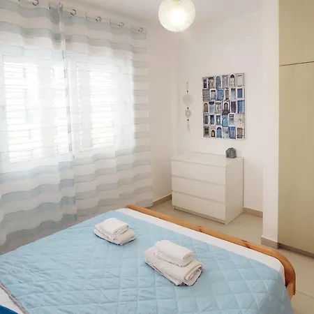 Nissini Shell, 3 Bedroom With Private Pool At Nissi Willa *